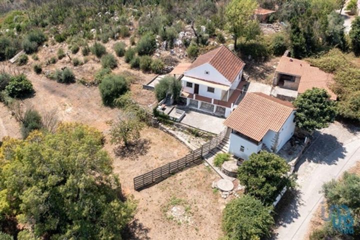 3 bedrooms house for sale in Sao Vicente de Fora, Portugal