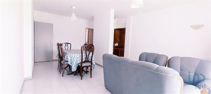 3 bedrooms apartment for sale in Vila Nova de Cerveira e Lovelhe, Portugal