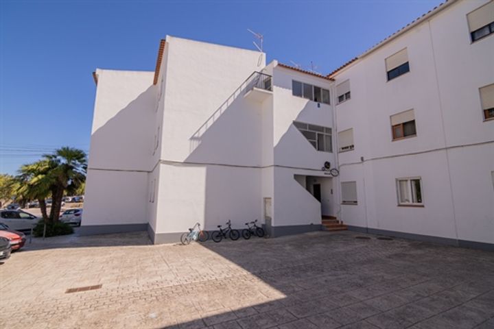 3 bedrooms apartment for sale in Lagos, Portugal