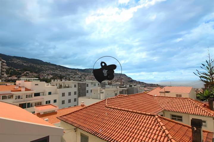 4 bedrooms house for sale in Sao Pedro (Funchal), Portugal