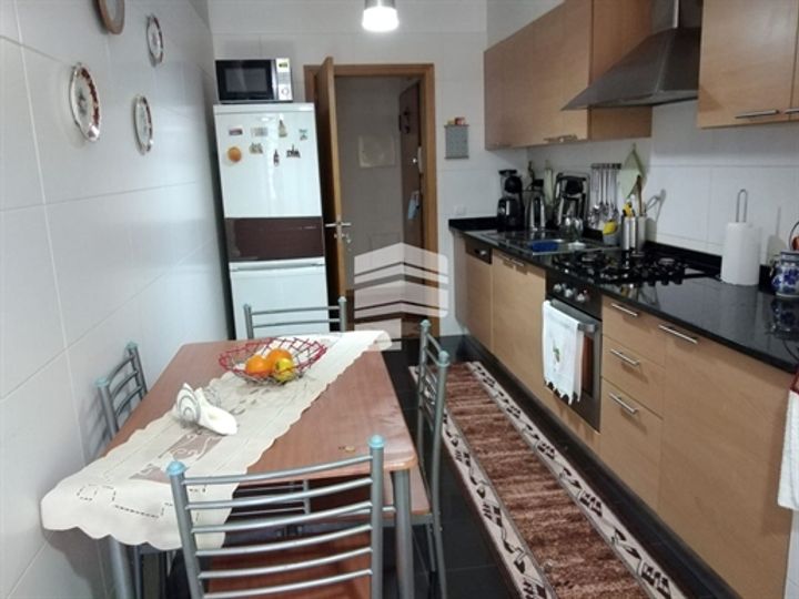 2 bedrooms apartment for sale in Sao Martinho, Portugal