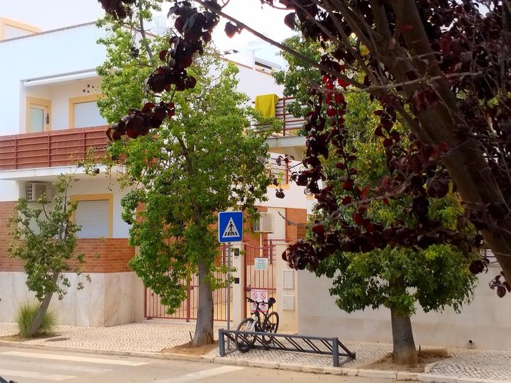 2 bedrooms other for sale in Cabanas De Tavira, Portugal