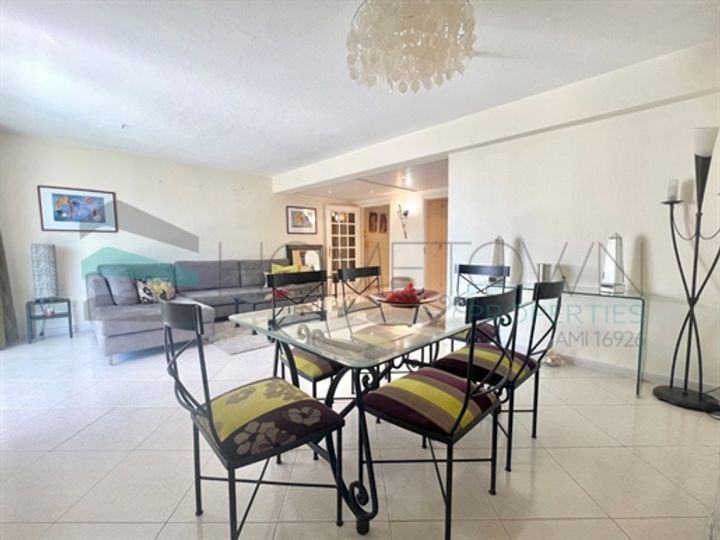 2 bedrooms apartment for sale in Vilamoura, Portugal