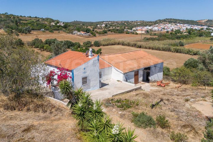 2 bedrooms house for sale in Lagos, Portugal