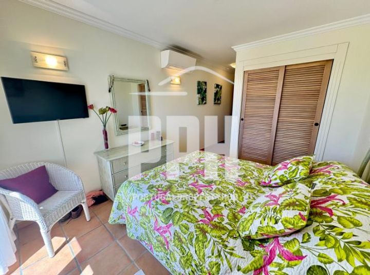 2 bedrooms apartment for sale in Vilamoura, Portugal