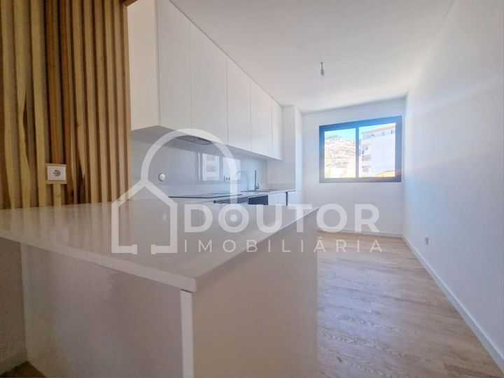 3 bedrooms apartment for sale in Canico, Portugal