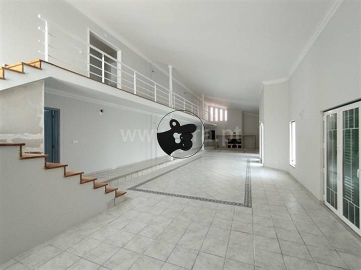 5 bedrooms house for sale in Guia, Ilha e Mata Mourisca, Portugal