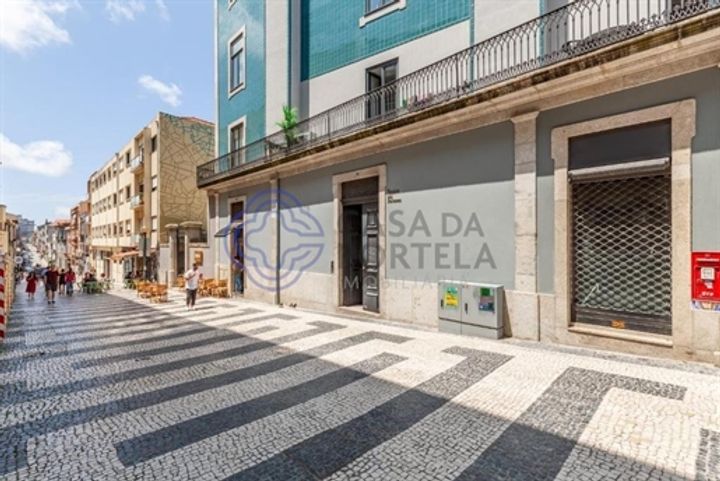 apartment for sale in Cedofeita, Santo Ildefonso, Se, Miragaia, Sao Nicolau e Vitoria, Portugal