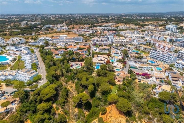 4 bedrooms house for sale in Albufeira (Olhos de Agua), Portugal