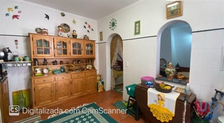 3 bedrooms house for sale in Galveias, Portugal