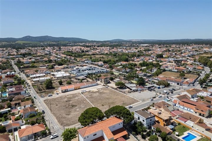 Other for sale in Azeitao (Sao Lourenco e Sao Simao), Portugal