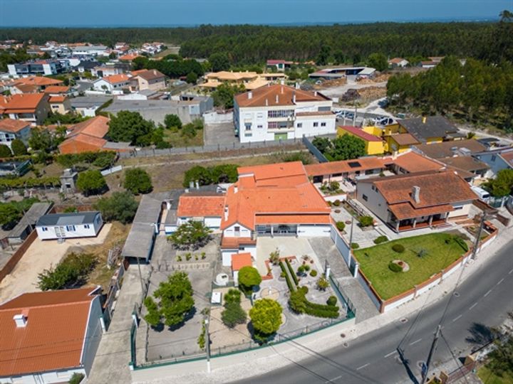 4 bedrooms house for sale in Marinha Grande, Portugal