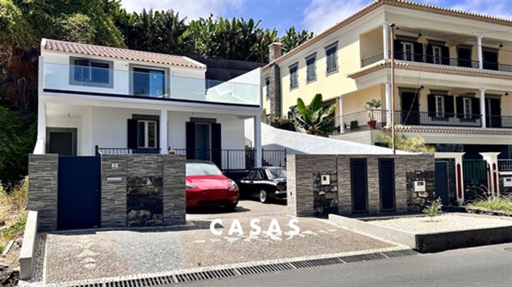 3 bedrooms house for sale in Sao Martinho, Portugal
