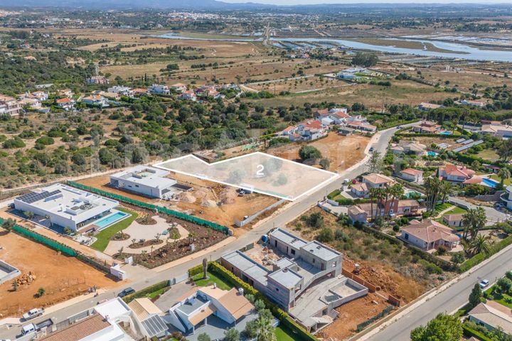 house for sale in Lagos, Portugal