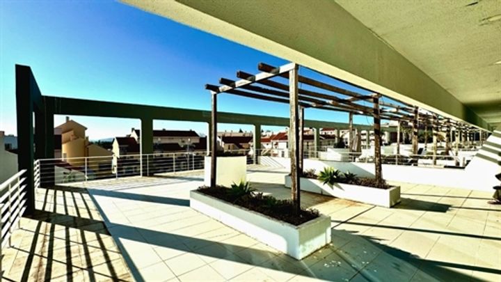 2 bedrooms apartment for sale in Quarteira, Portugal
