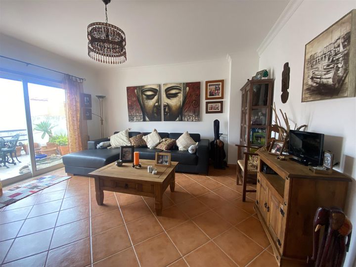 2 bedrooms house for sale in Tavira (Santa Maria), Portugal