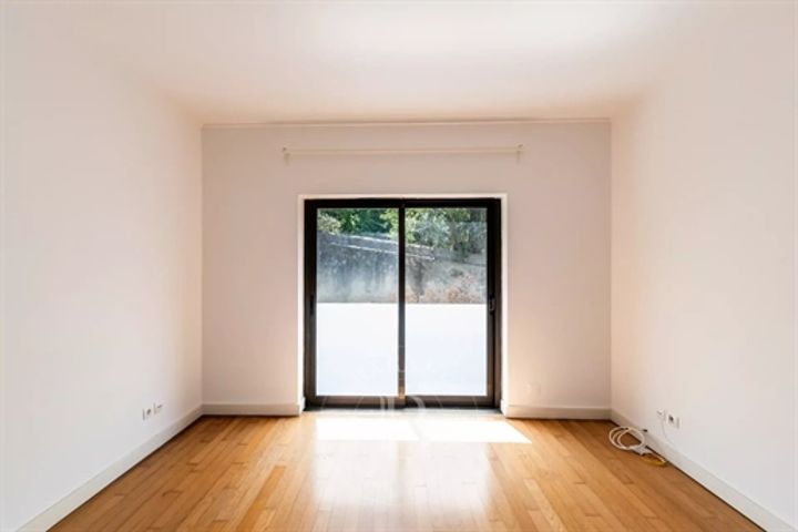 1 bedroom other for sale in Estrela, Portugal