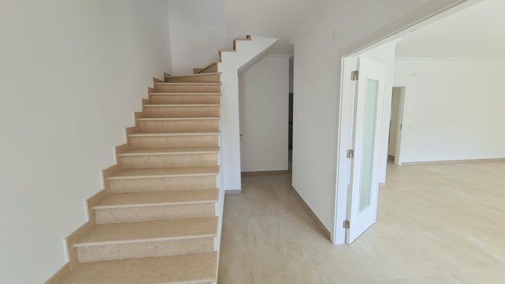 4 bedrooms house for sale in Caldas da Rainha - Nossa Senhora do Populo - Coto e Sao Greg, Portugal