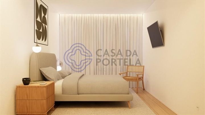 apartment for sale in Matosinhos e Leca da Palmeira, Portugal