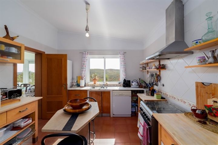 2 bedrooms house for sale in Cabanas De Tavira, Portugal
