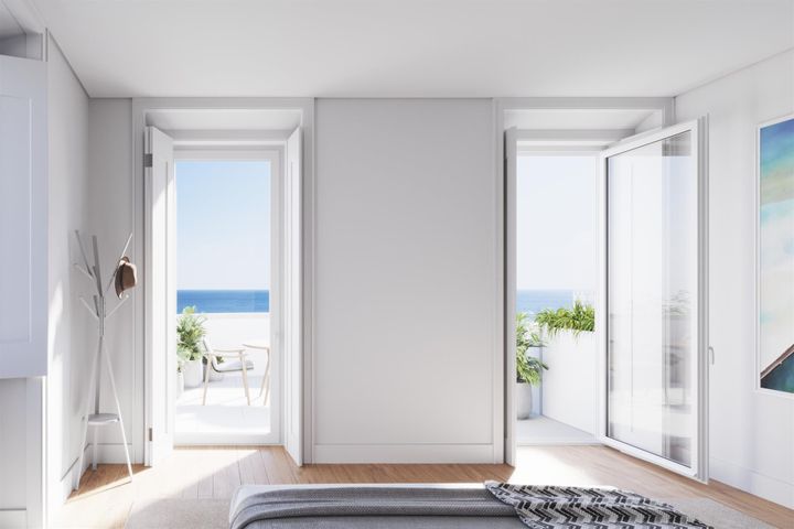 4 bedrooms house for sale in Cascais e Estoril, Portugal