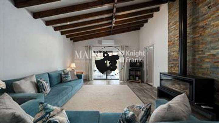 3 bedrooms other for sale in Querenca, Tor e Benafim, Portugal