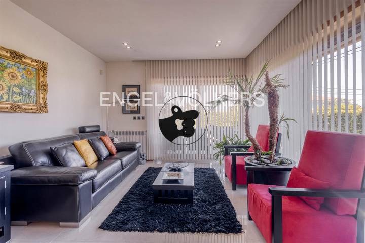 5 bedrooms house for sale in Nogueiro e Tenoes, Portugal