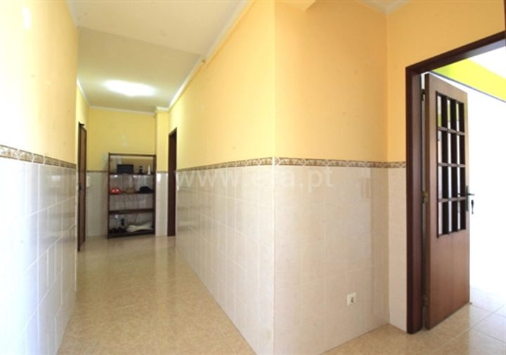 2 bedrooms apartment for sale in Olhao, Portugal