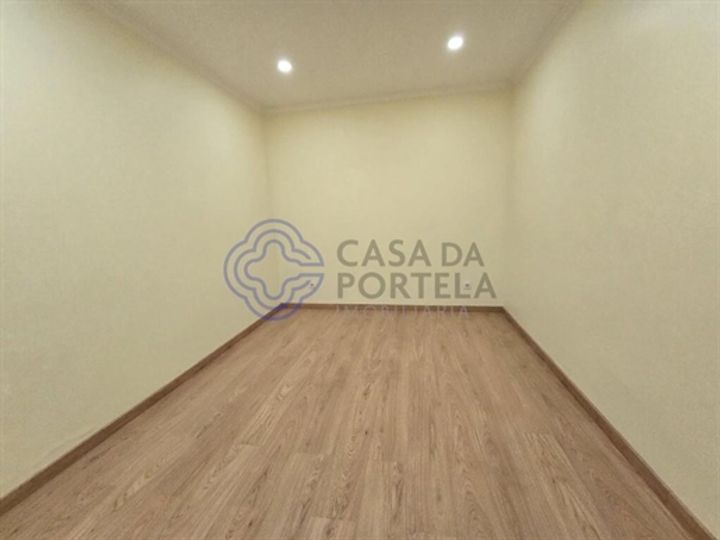 House for sale in Campanha, Portugal