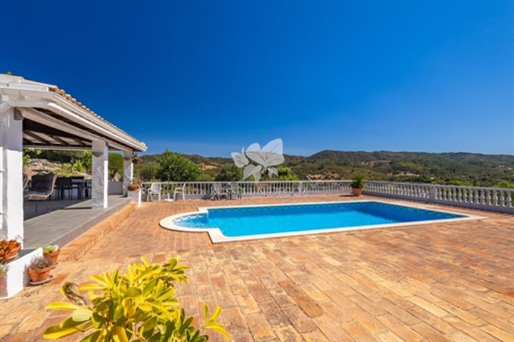 3 bedrooms house for sale in Loule (Sao Clemente), Portugal