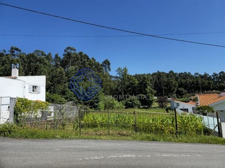 Other for sale in Sao Joao De Ver, Portugal