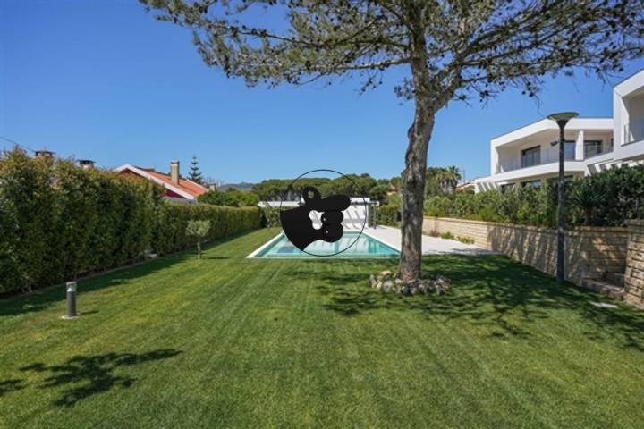 4 bedrooms house for sale in Alcabideche, Portugal