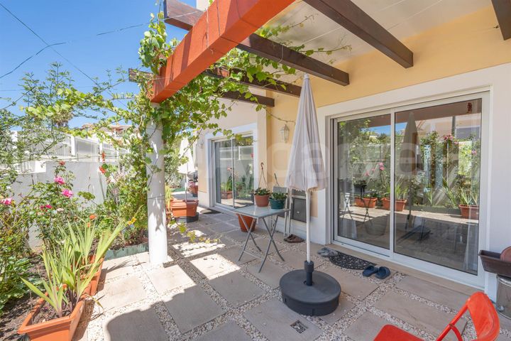 3 bedrooms house for sale in Lagos, Portugal