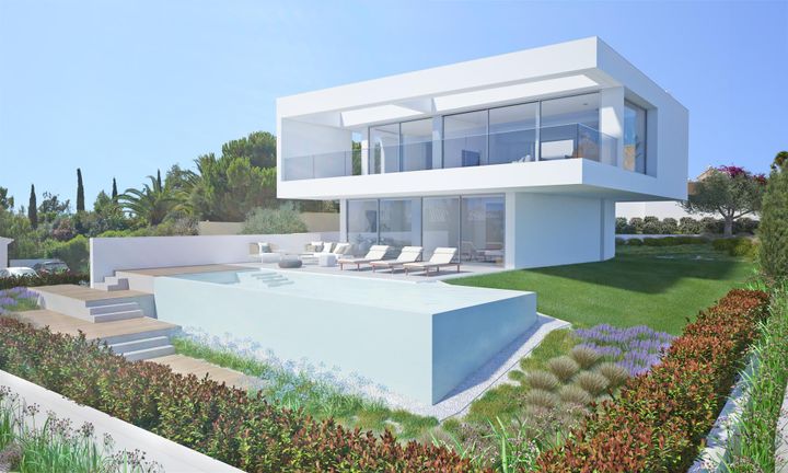 3 bedrooms house for sale in Lagos, Portugal