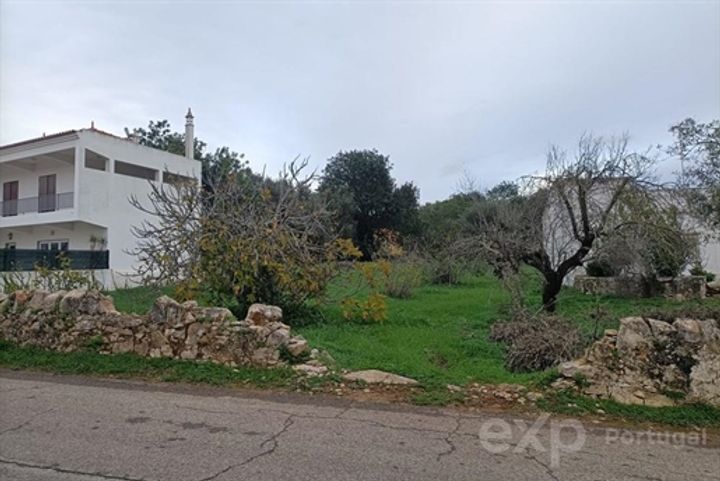 House for sale in Santa Barbara De Nexe, Portugal