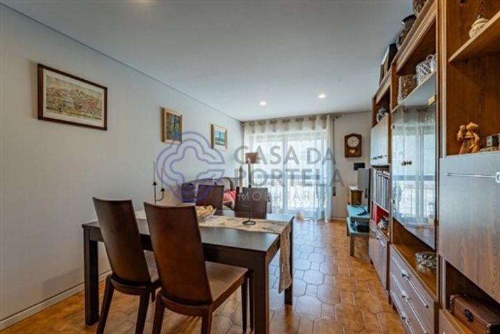 Apartment for sale in Baguim Do Monte (Rio Tinto), Portugal