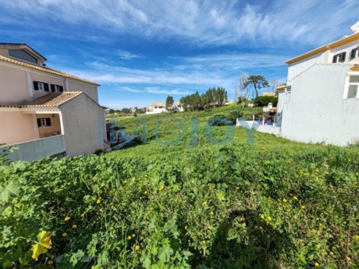 Other for sale in Ericeira, Portugal