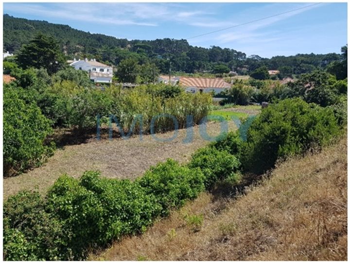 Other for sale in Alcabideche, Portugal