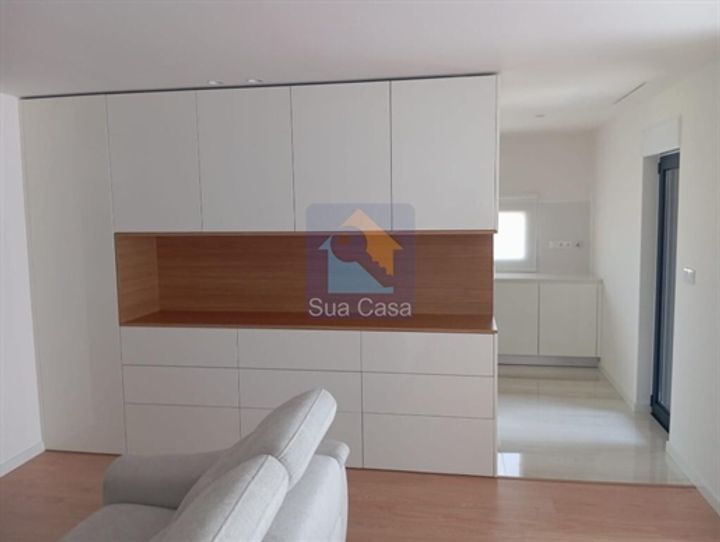 Apartment for sale in Fafe, Portugal