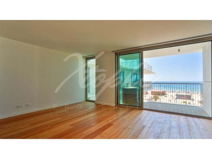 2 bedrooms apartment for sale in Armacao De Pera, Portugal