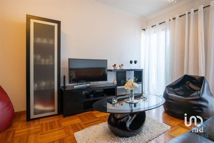 2 bedrooms apartment for sale in Santo Antonio, Portugal