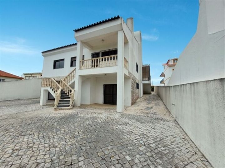 4 bedrooms house for sale in Gaeiras, Portugal