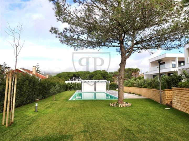 4 bedrooms house for sale in Cascais e Estoril, Portugal