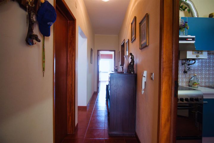 2 bedrooms apartment for sale in Nazare, Portugal