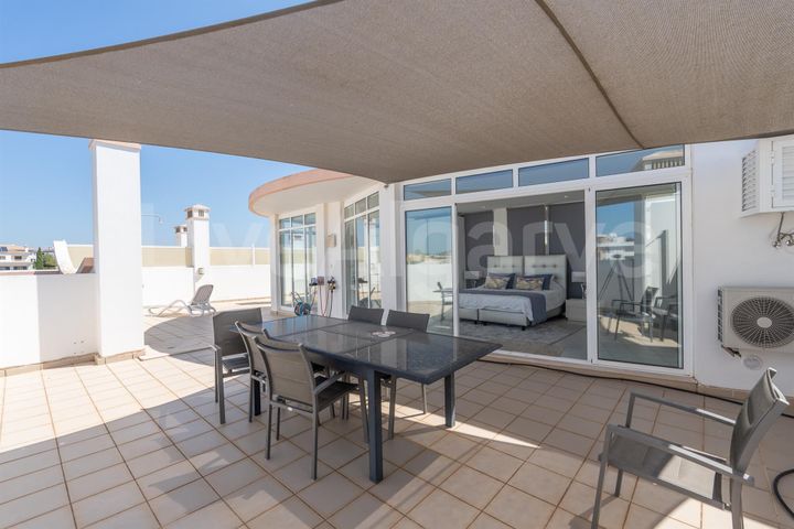 3 bedrooms house for sale in Lagos, Portugal