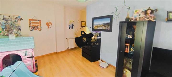 3 bedrooms apartment for sale in Caldas da Rainha - Santo Onofre e Serra do Bouro, Portugal