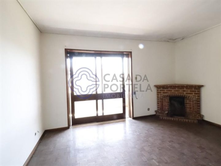 Building for sale in Espinho, Portugal