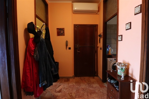2 rooms apartment in Provincia di Torino, Portugal