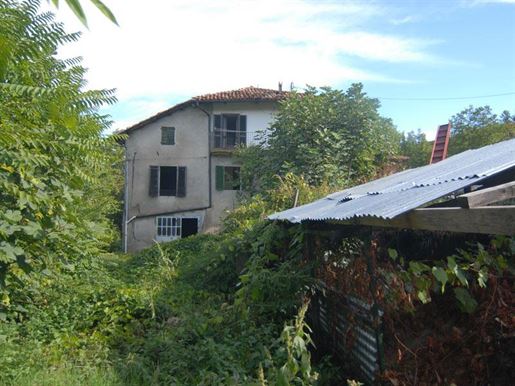  house in Coni, Portugal