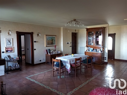 4 rooms house in Provincia di Ascoli Piceno, Portugal
